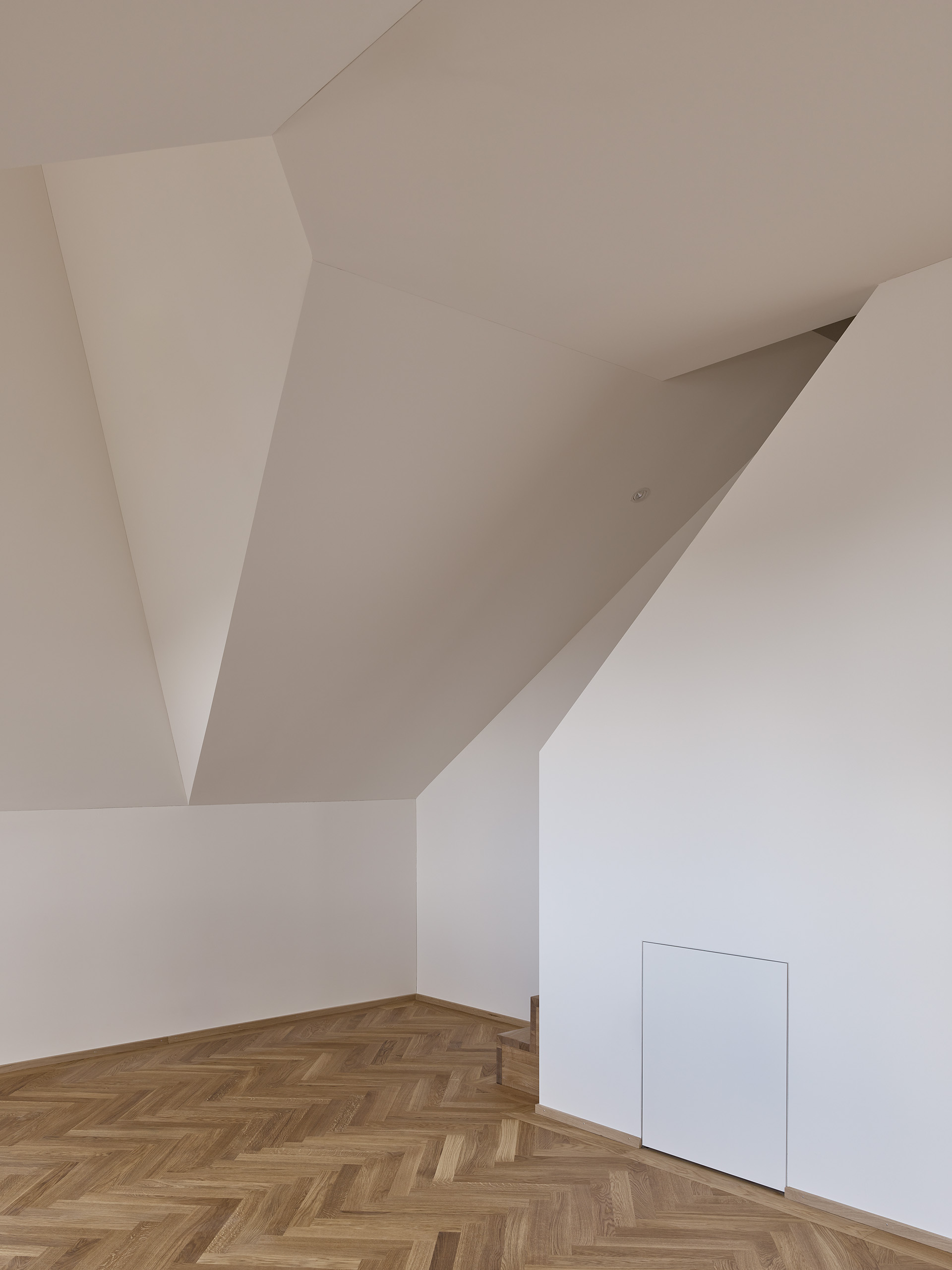 Ahp0043 alpa 113993 C